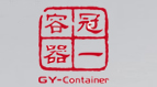 歐能機(jī)械
