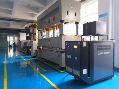 碳纖維復合材料成型用溫控設(shè)備什么價位？「歐能機械」告訴您